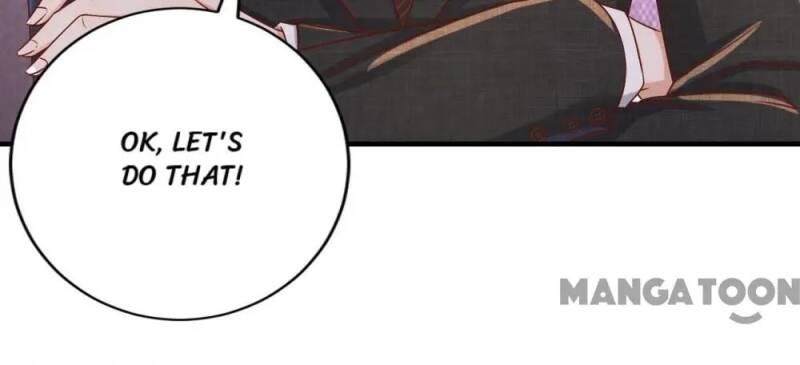 Page 5 of Chapter 41