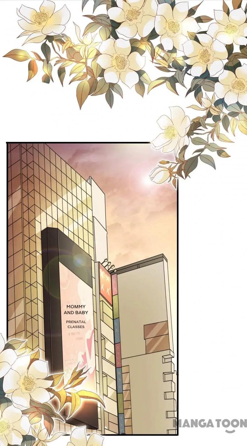 Page 6 of Chapter 41