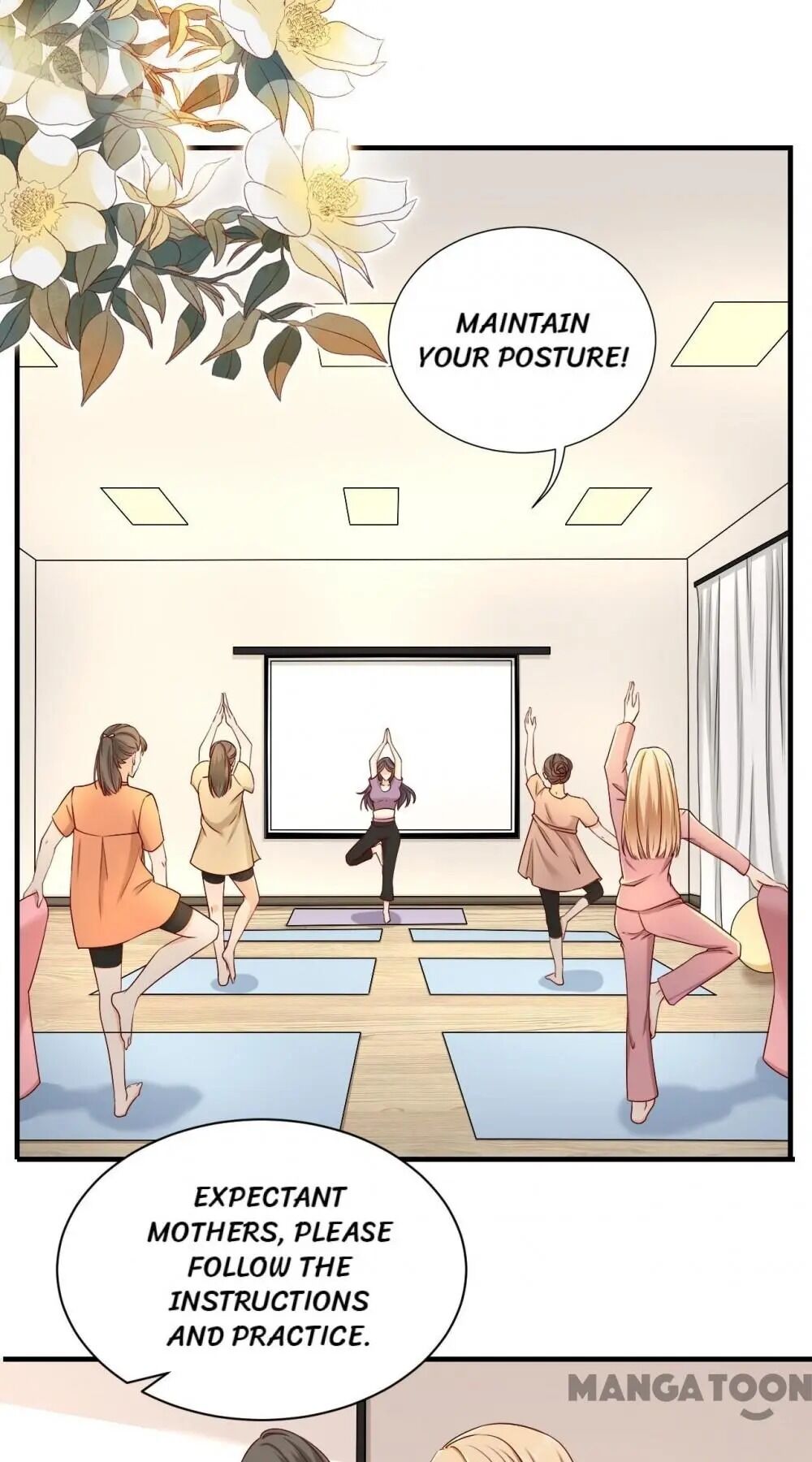 Page 7 of Chapter 41