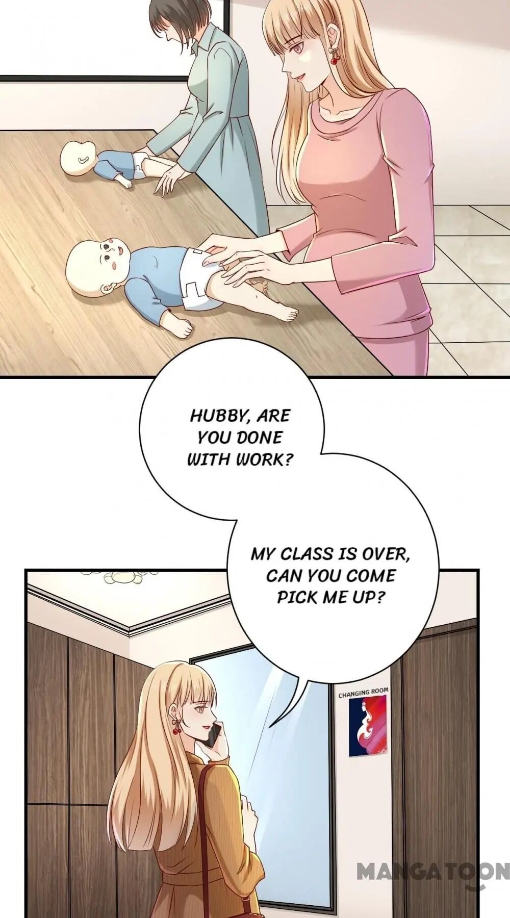Page 8 of Chapter 41