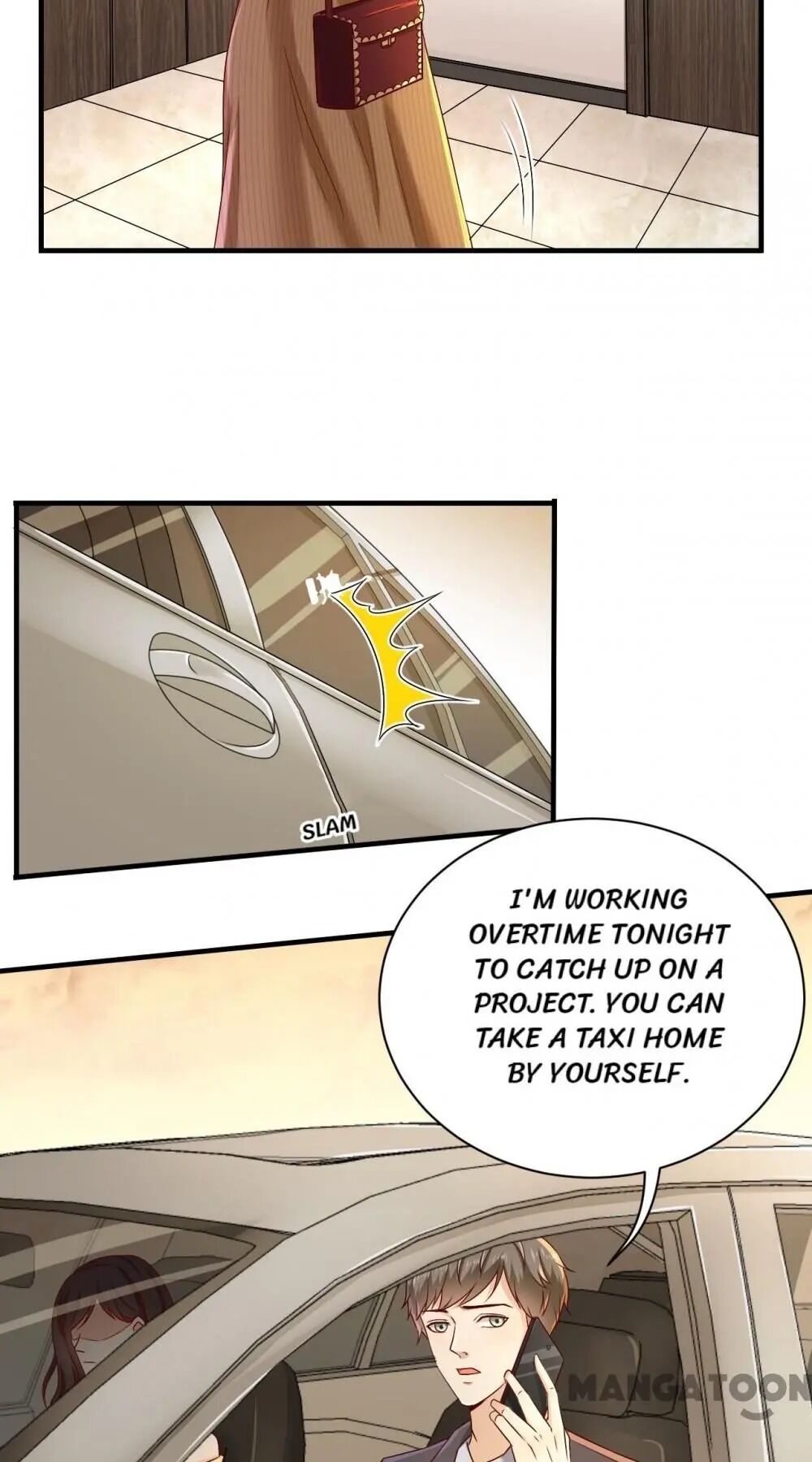 Page 9 of Chapter 41