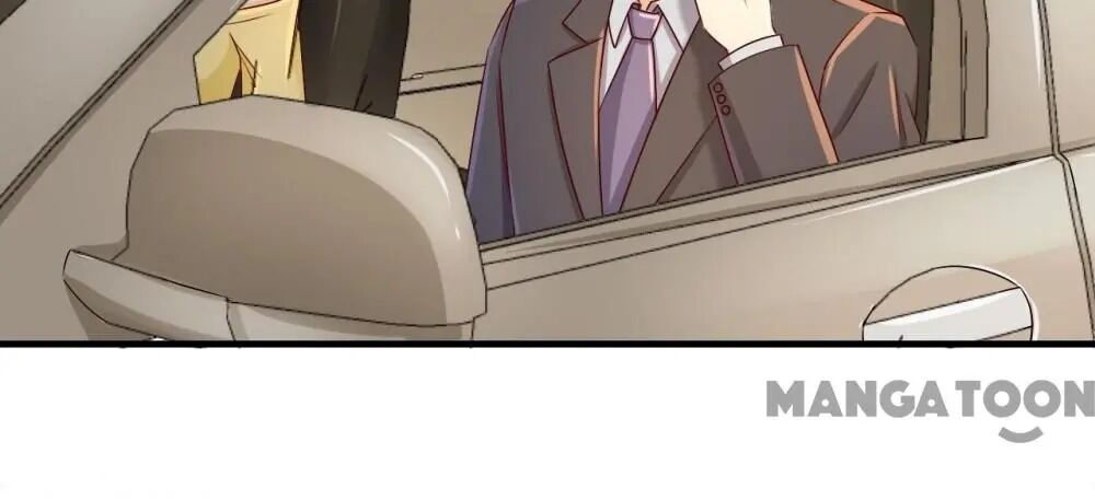 Page 10 of Chapter 41