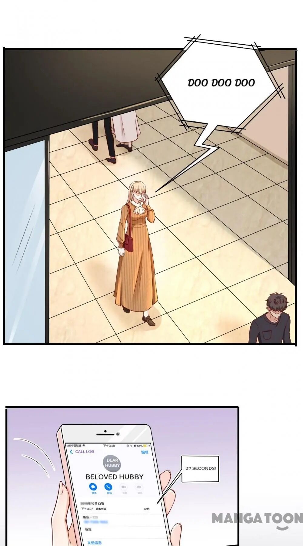 Page 11 of Chapter 41