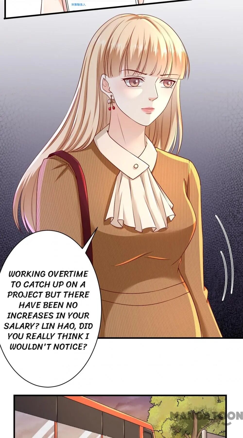 Page 12 of Chapter 41