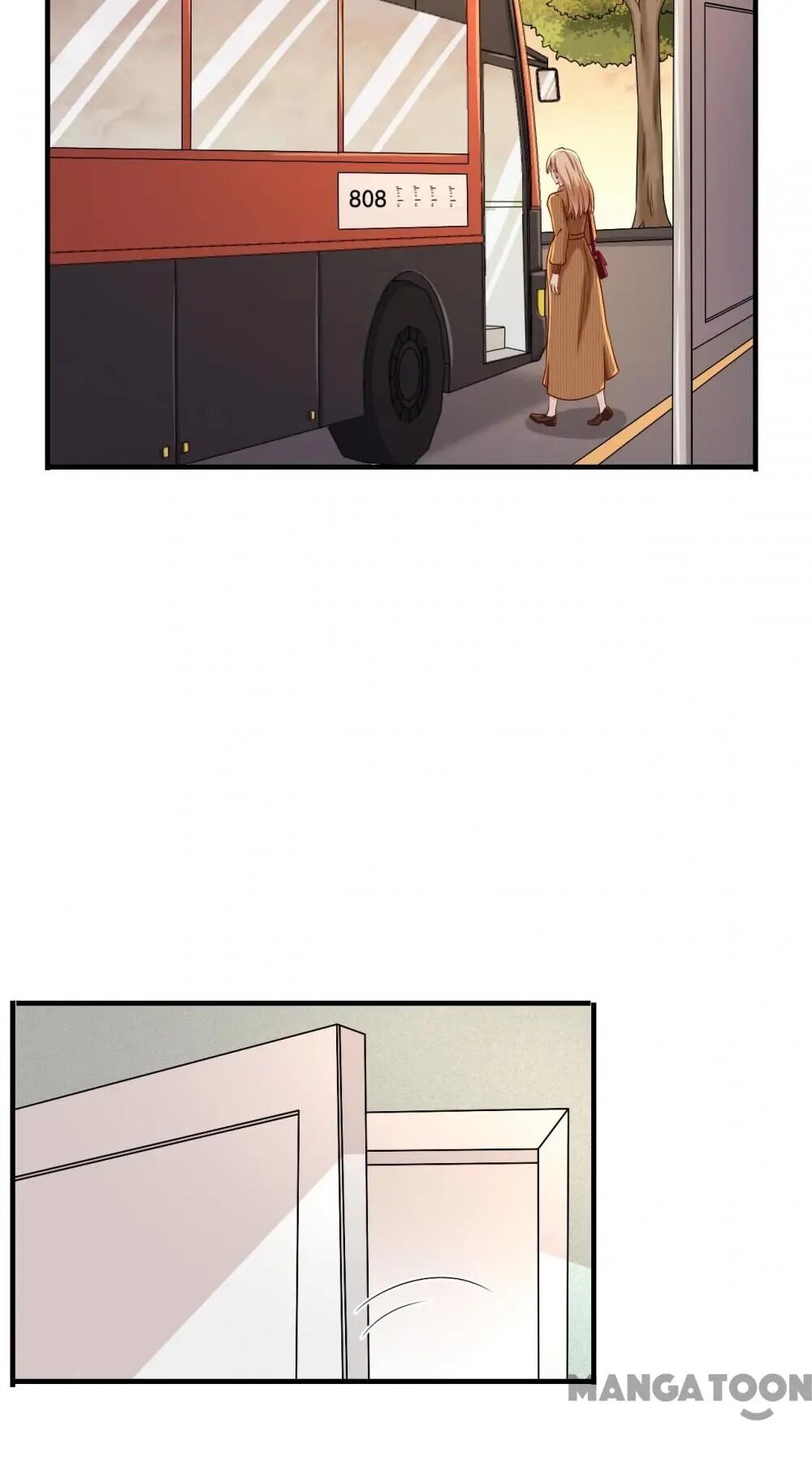 Page 13 of Chapter 41