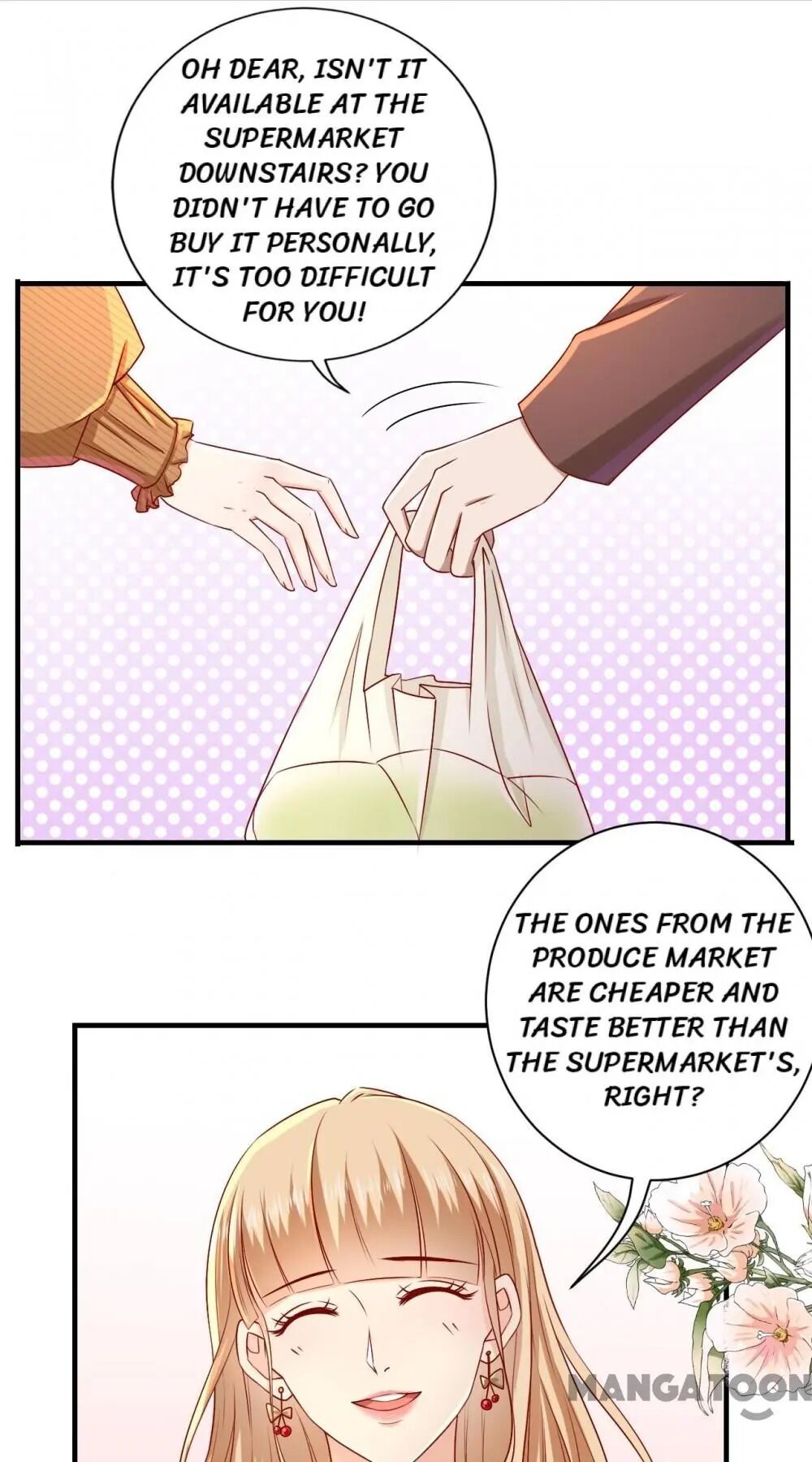Page 16 of Chapter 41