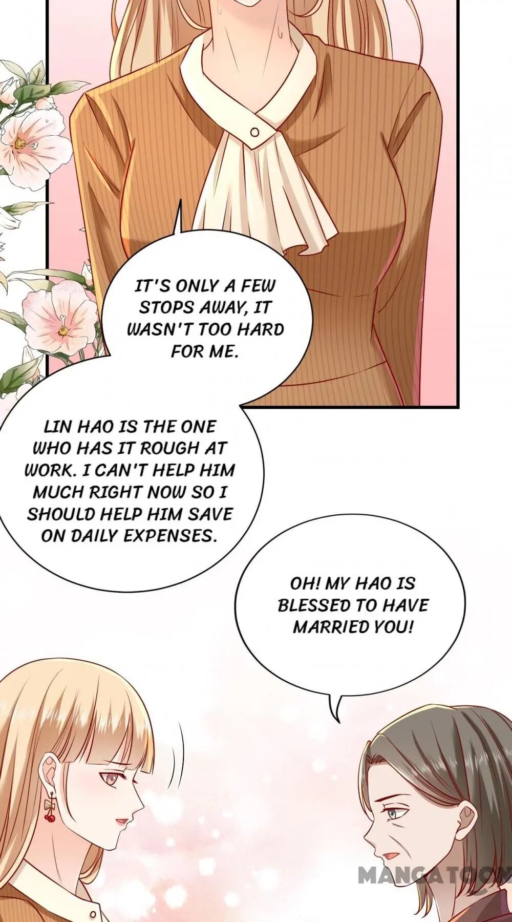 Page 17 of Chapter 41
