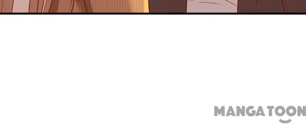 Page 20 of Chapter 41