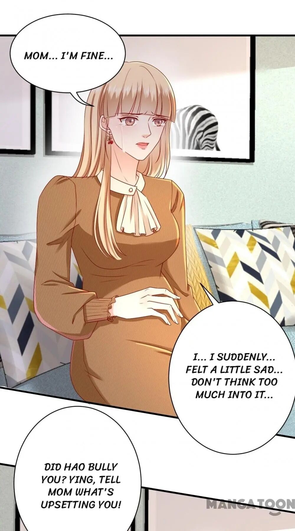 Page 21 of Chapter 41