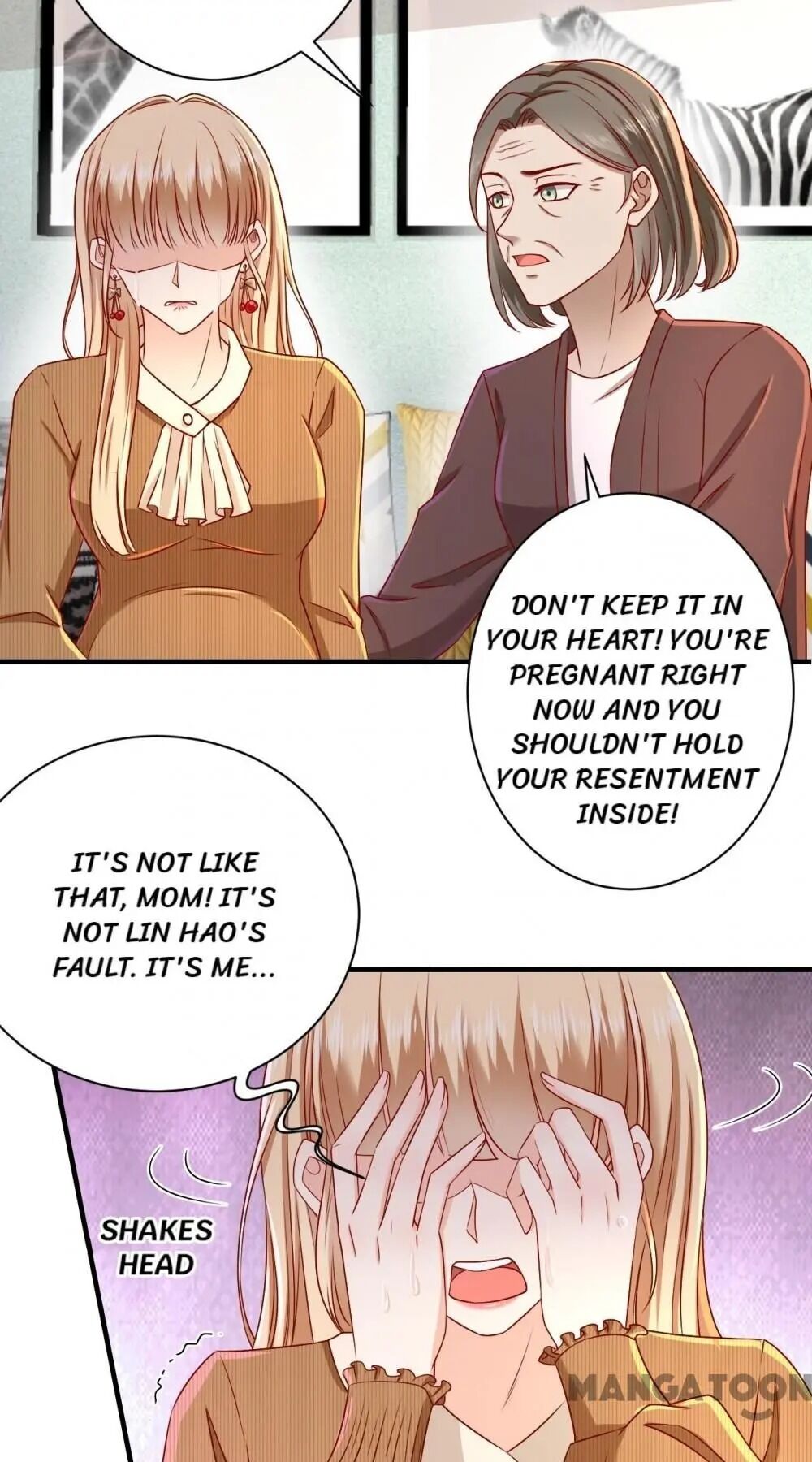 Page 22 of Chapter 41
