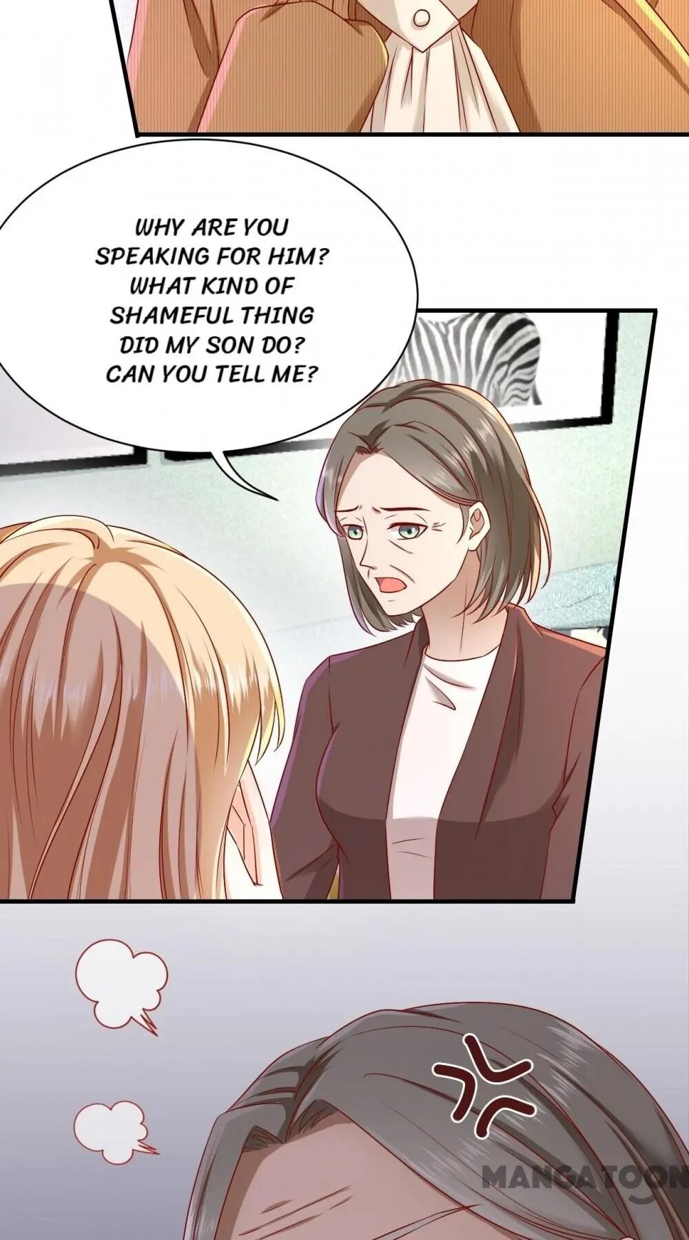 Page 23 of Chapter 41
