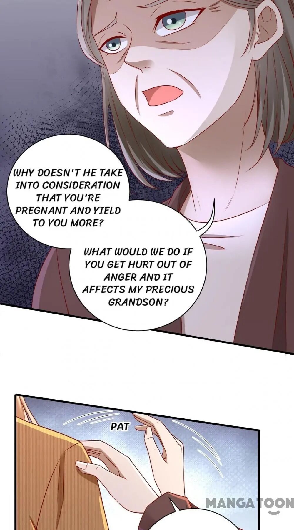 Page 24 of Chapter 41