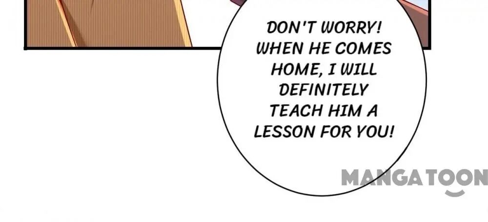 Page 25 of Chapter 41