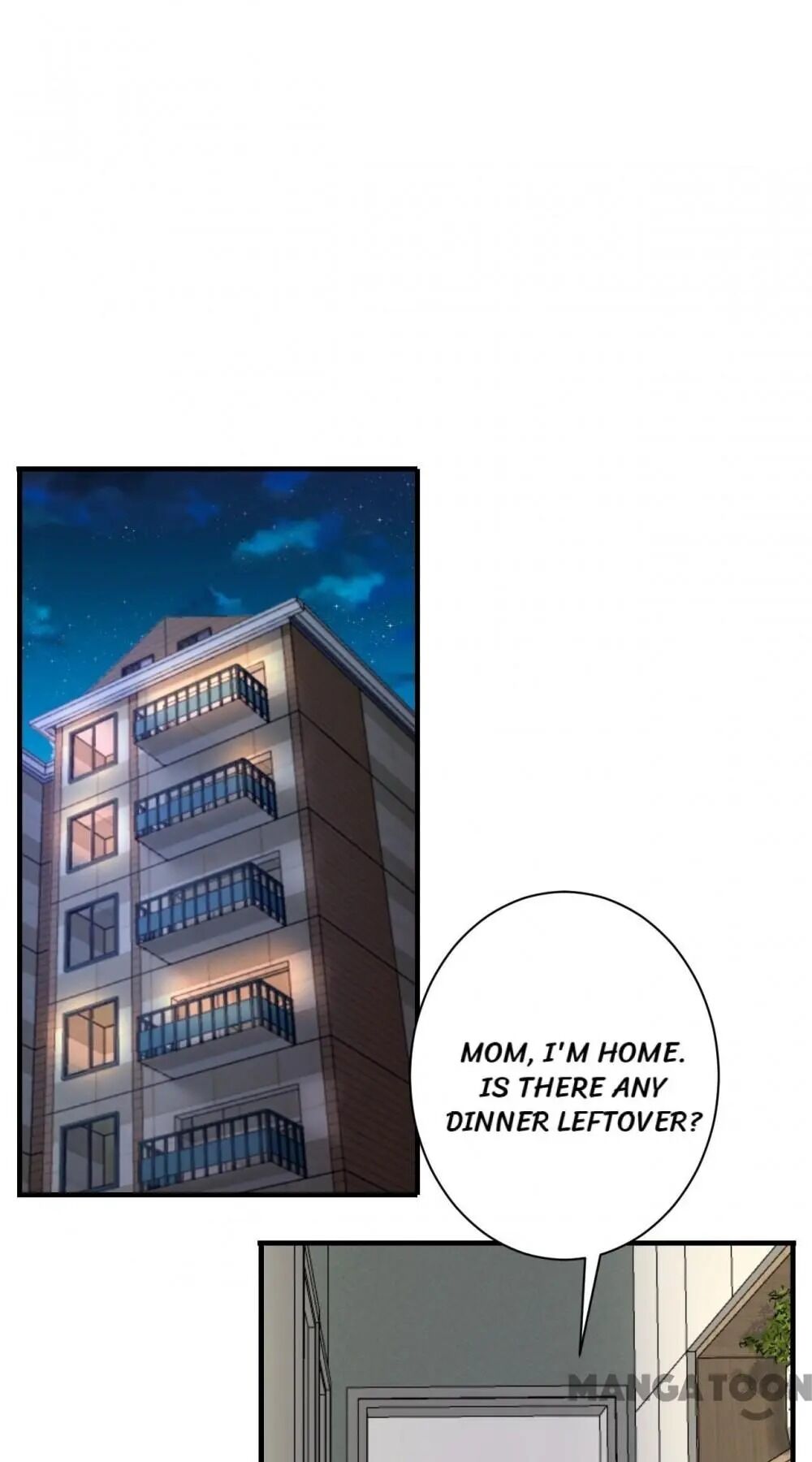 Page 26 of Chapter 41