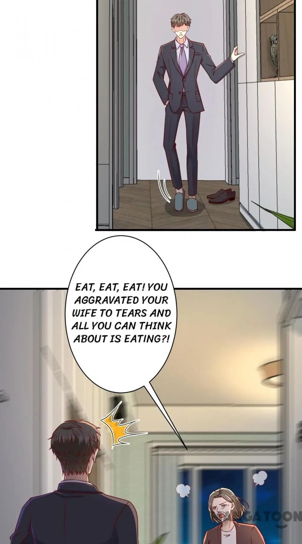 Page 27 of Chapter 41