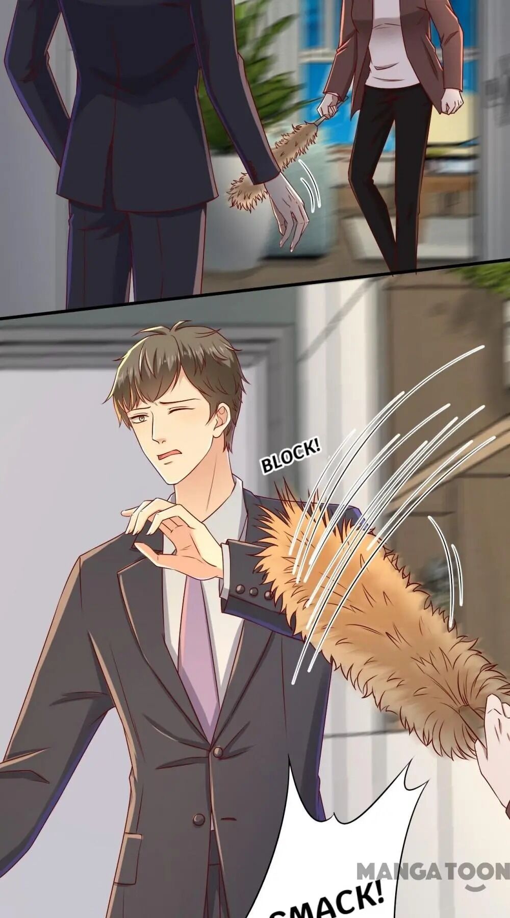 Page 28 of Chapter 41