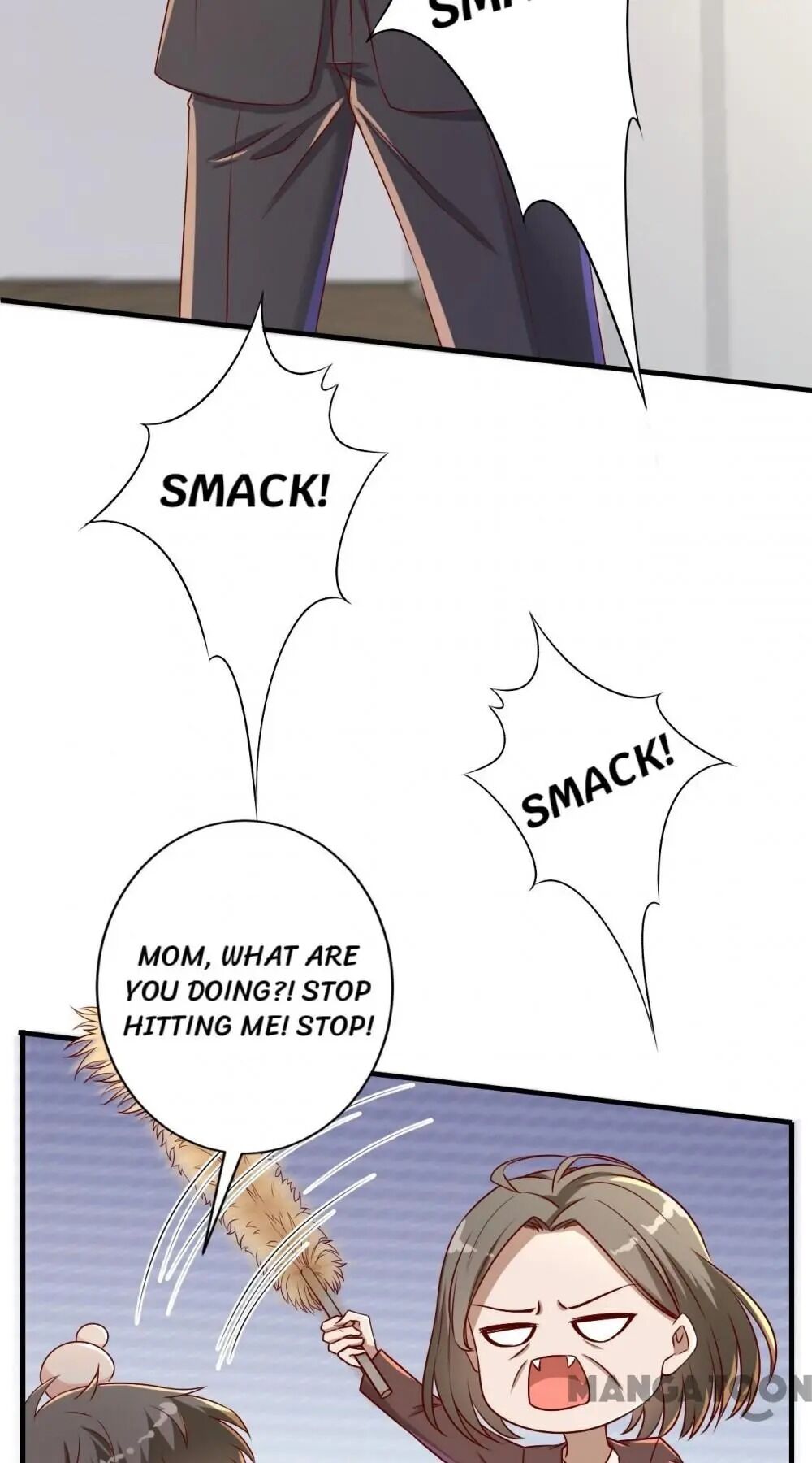 Page 29 of Chapter 41