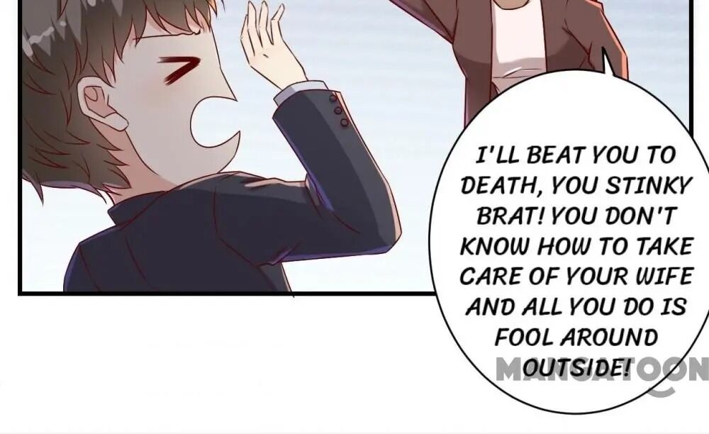 Page 30 of Chapter 41