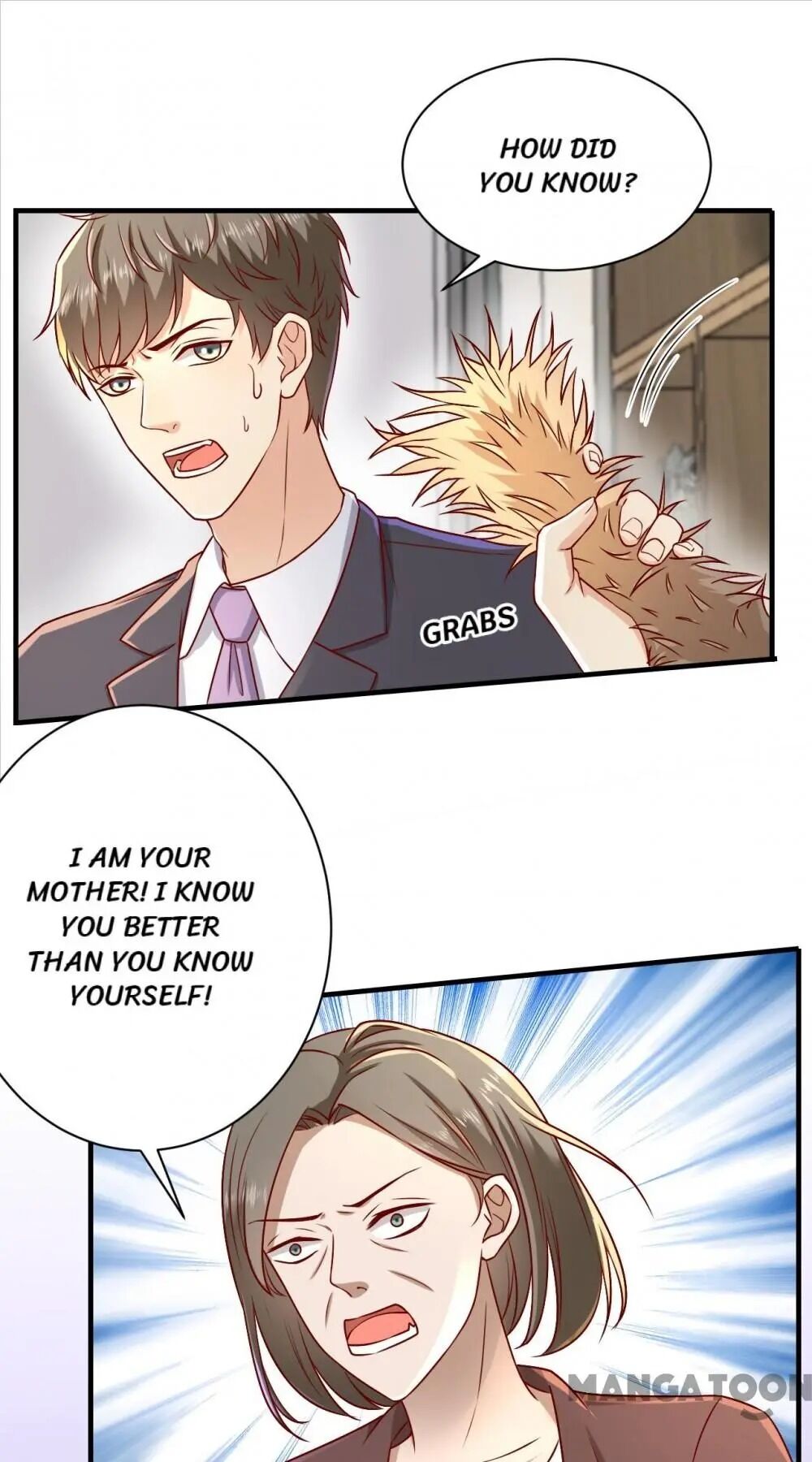 Page 31 of Chapter 41
