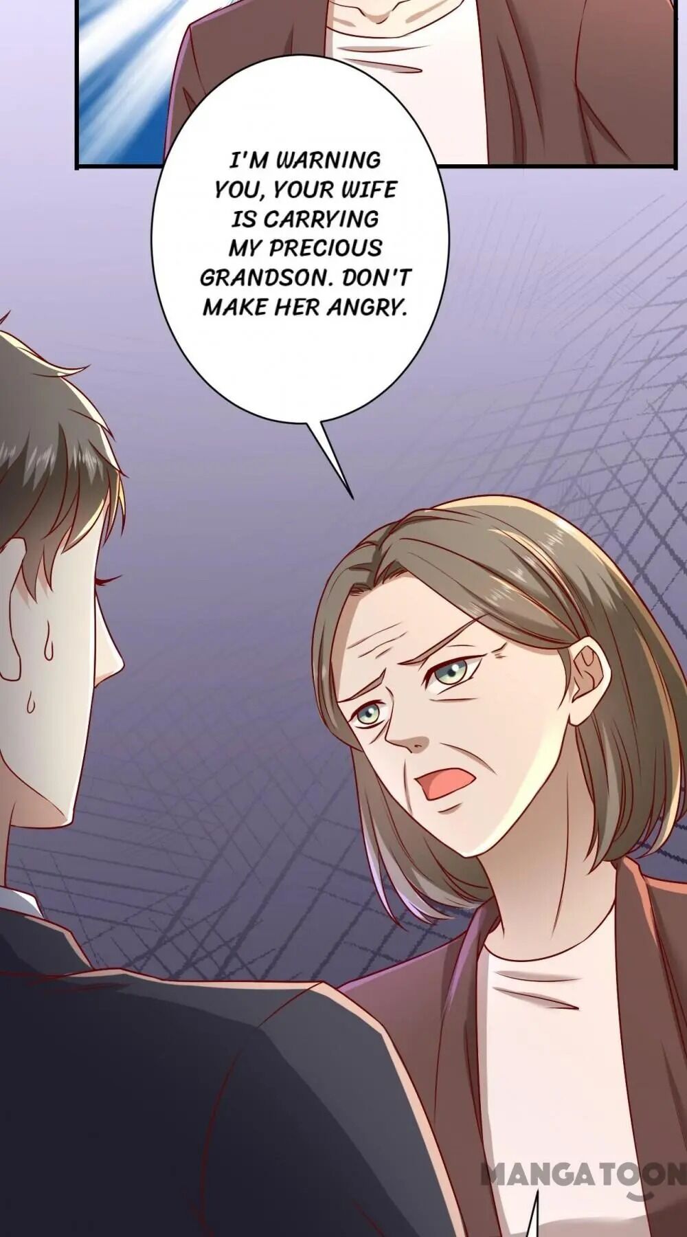 Page 32 of Chapter 41