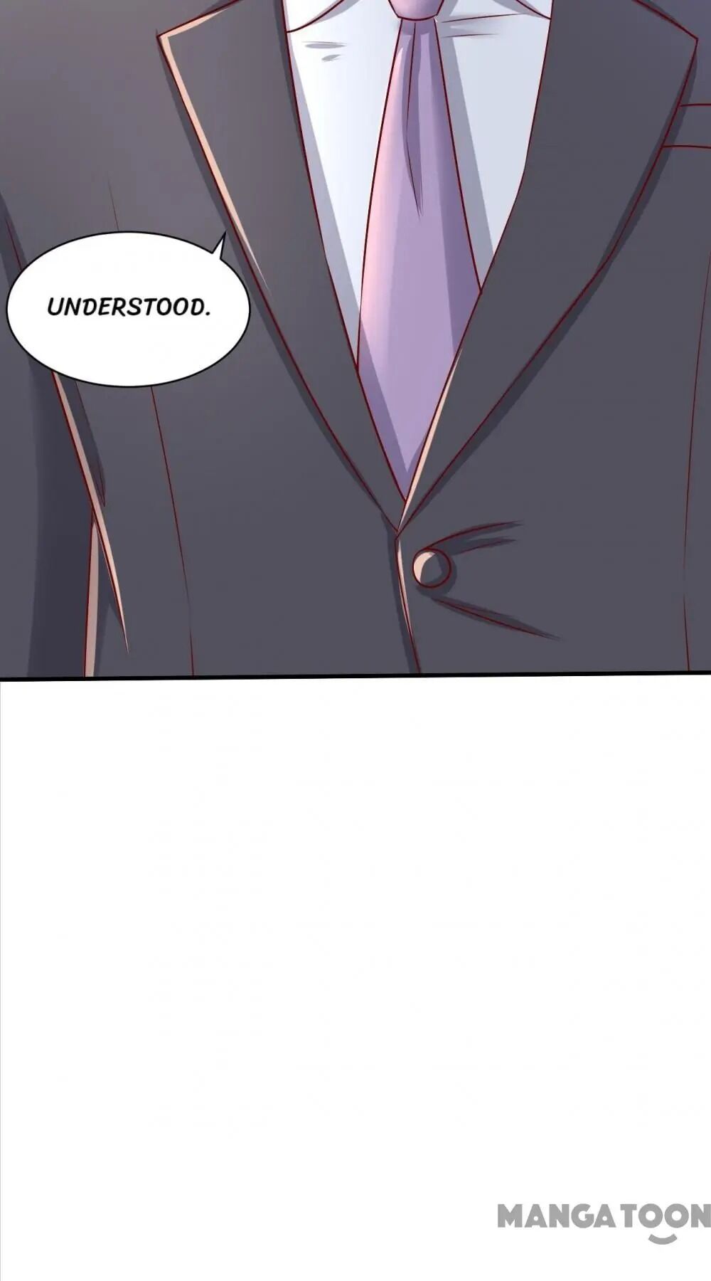 Page 34 of Chapter 41