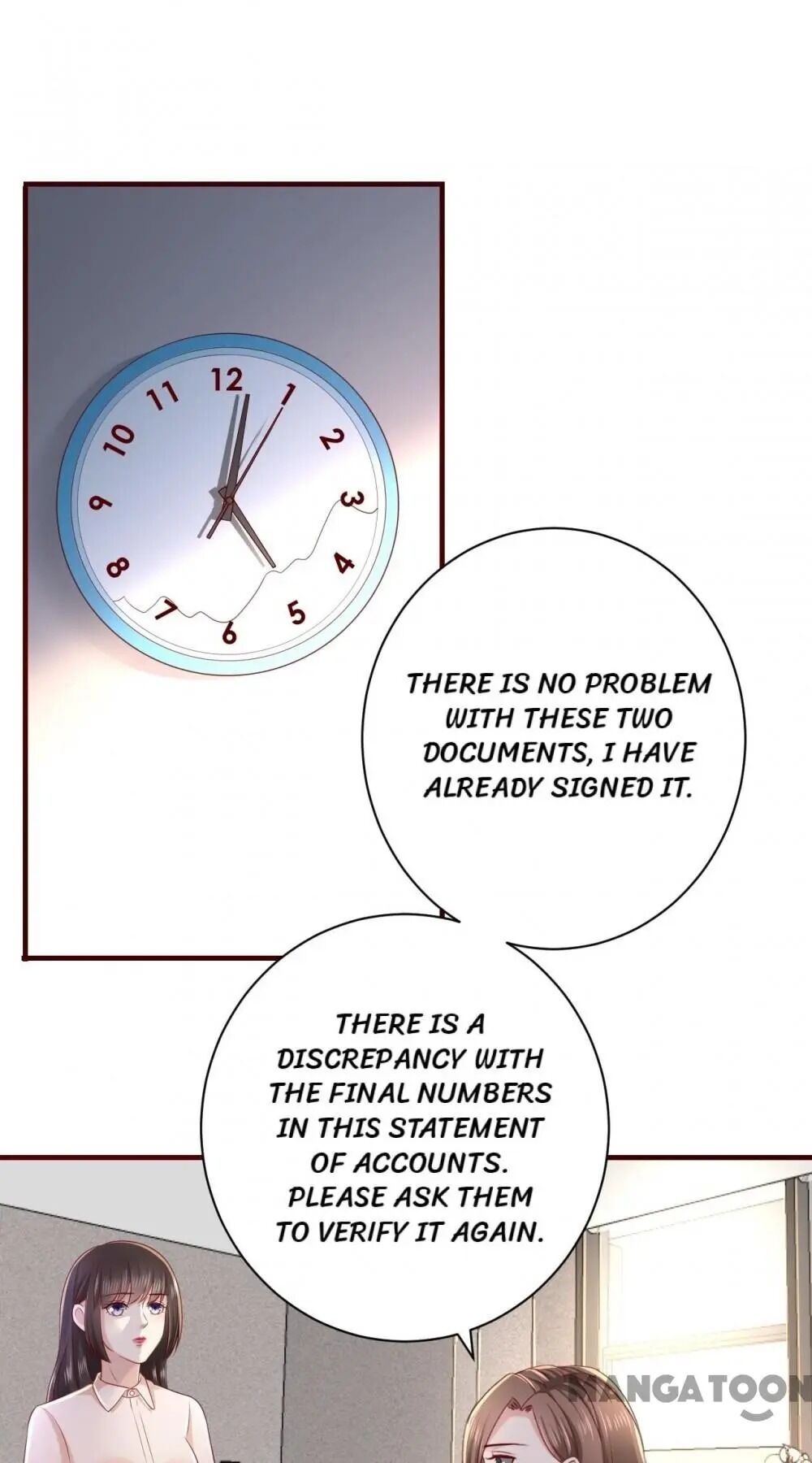Page 1 of Chapter 42