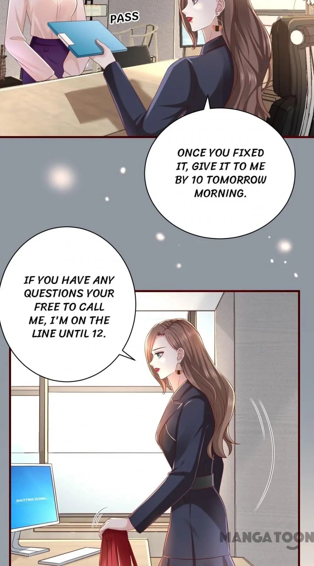 Page 2 of Chapter 42