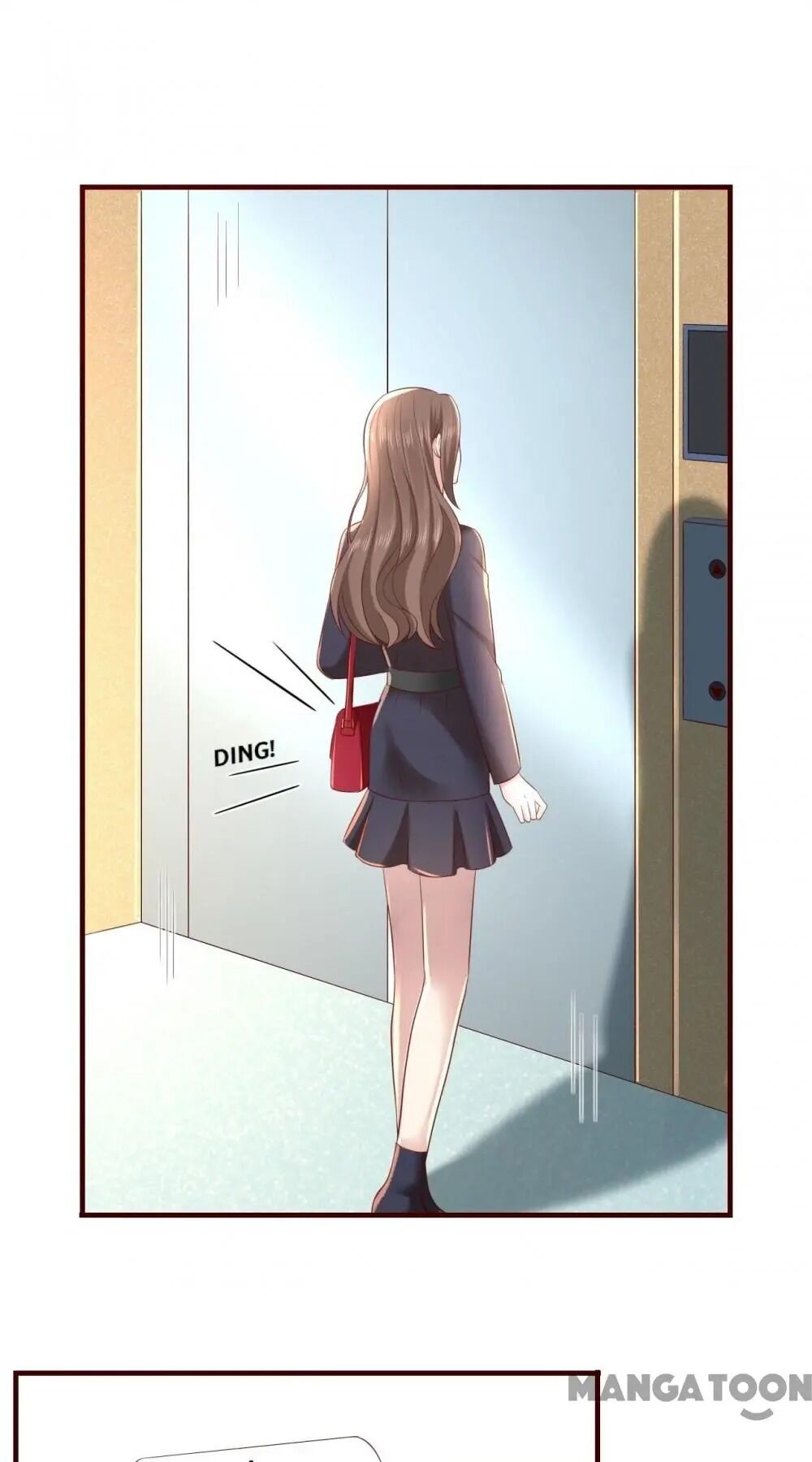 Page 4 of Chapter 42