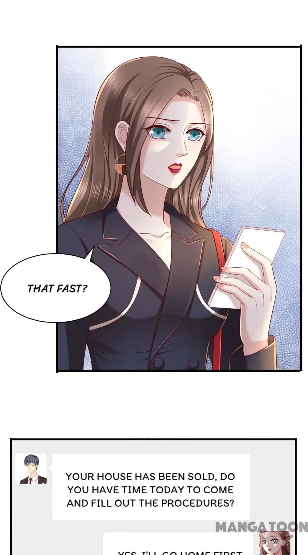 Page 6 of Chapter 42