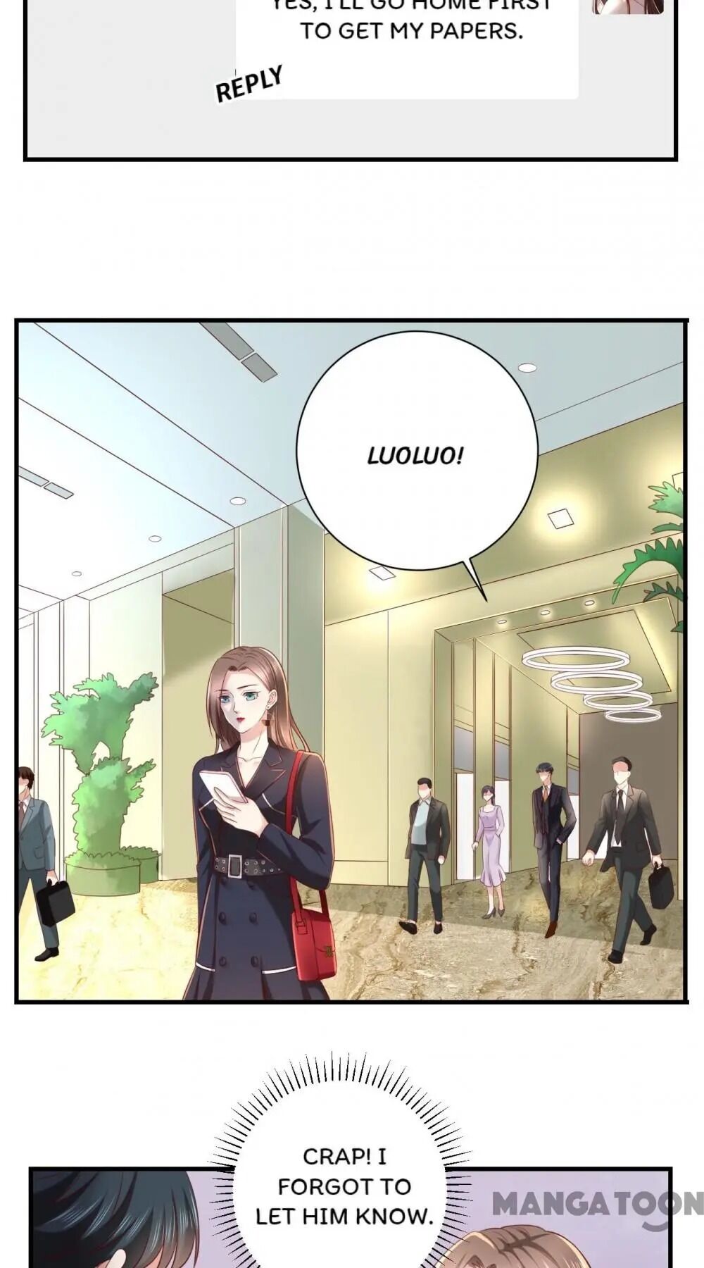 Page 7 of Chapter 42