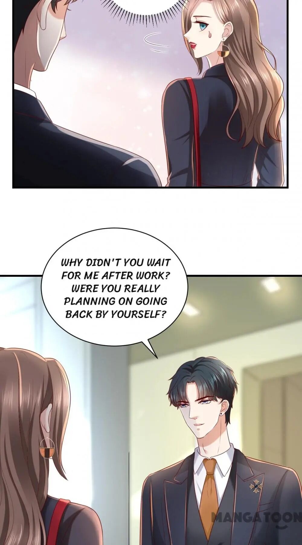 Page 8 of Chapter 42