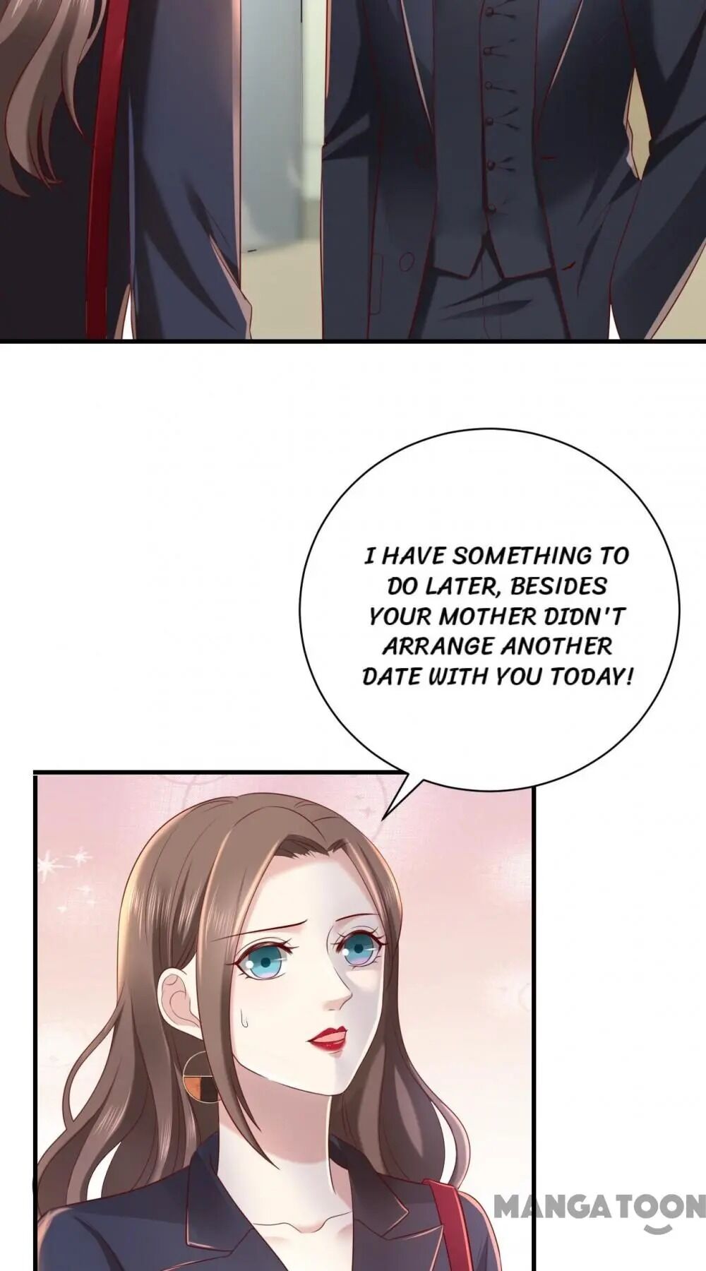 Page 9 of Chapter 42