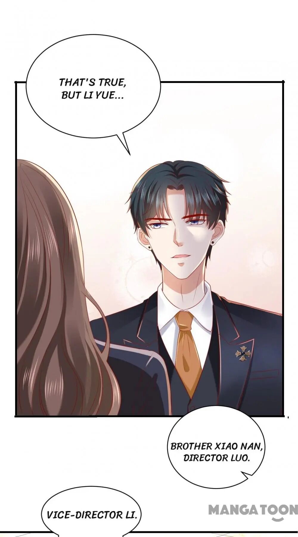 Page 11 of Chapter 42