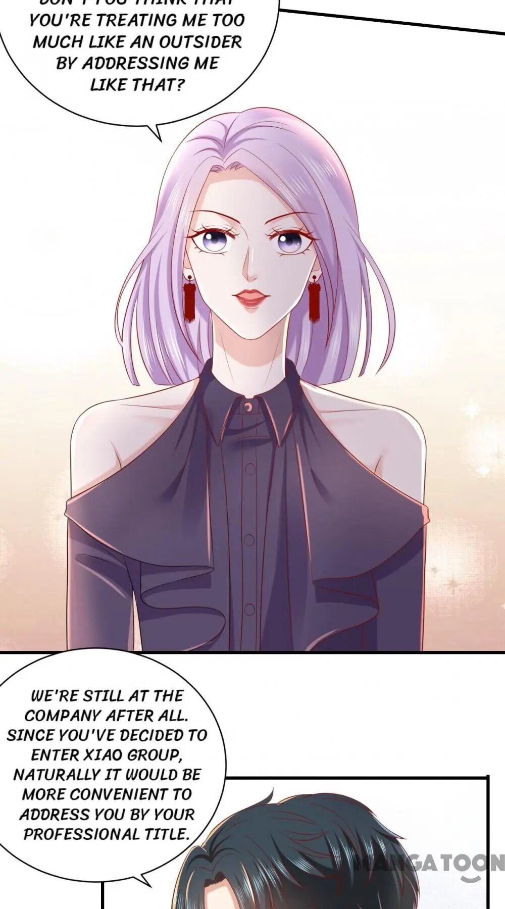 Page 13 of Chapter 42