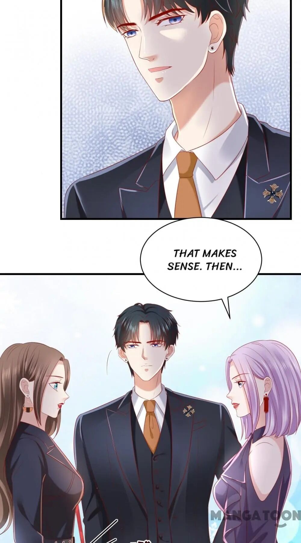 Page 14 of Chapter 42