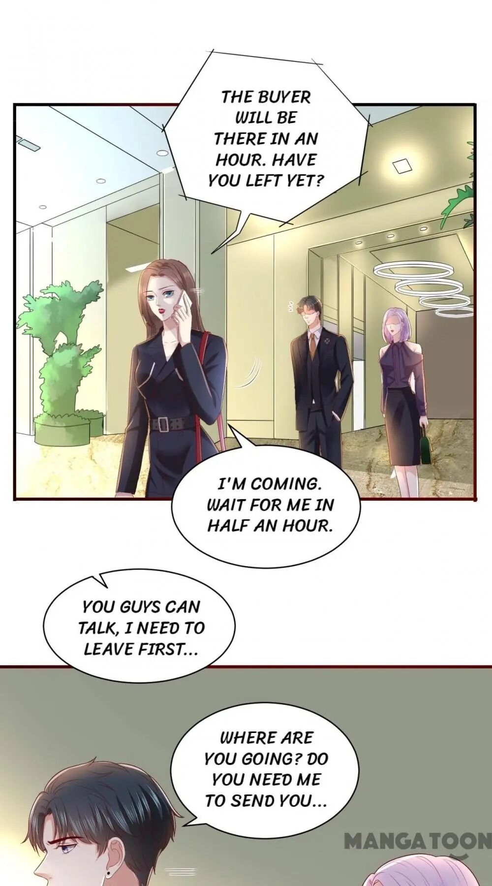 Page 16 of Chapter 42