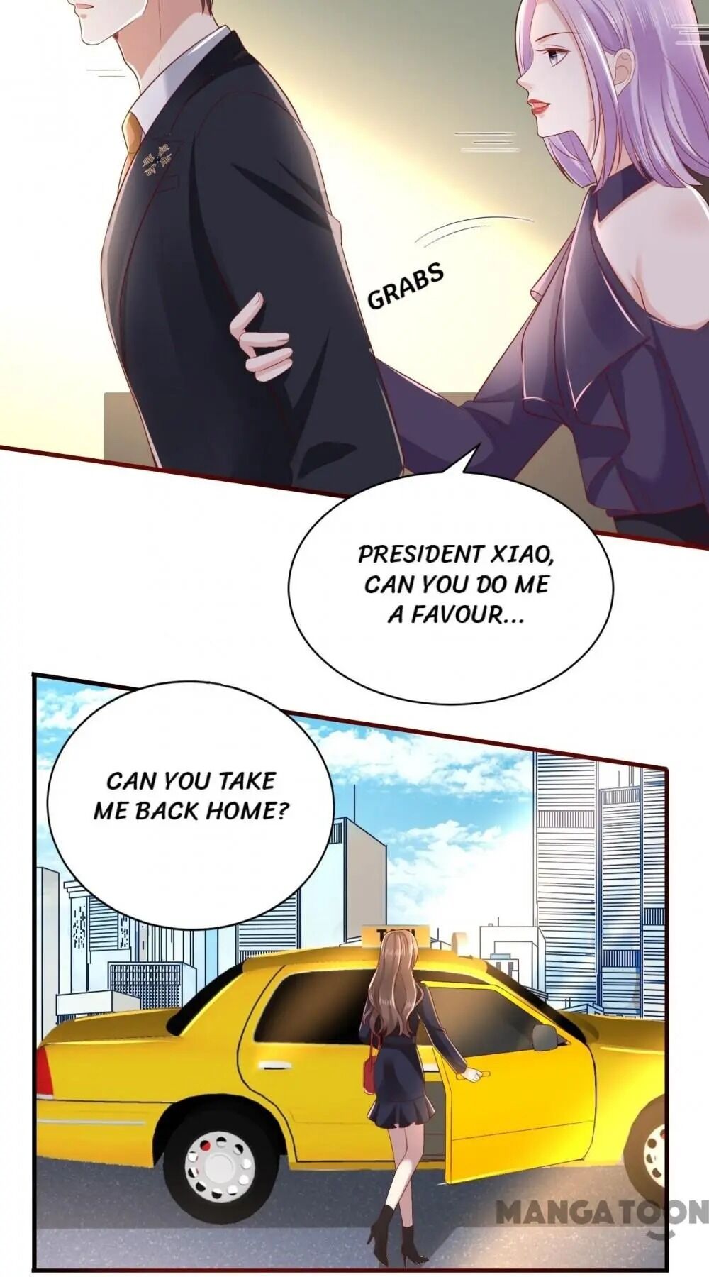 Page 17 of Chapter 42