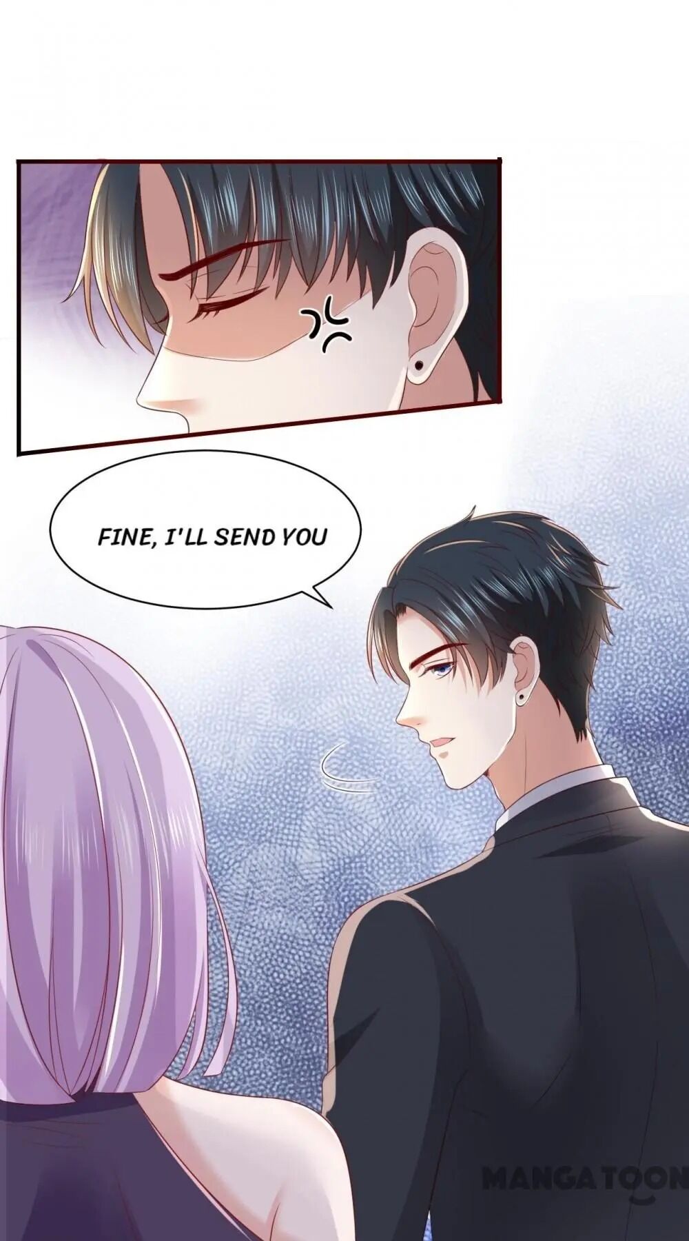 Page 18 of Chapter 42