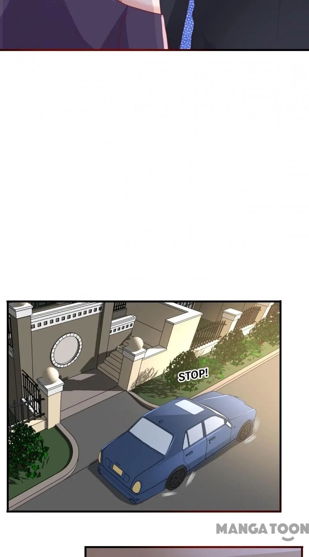 Page 19 of Chapter 42