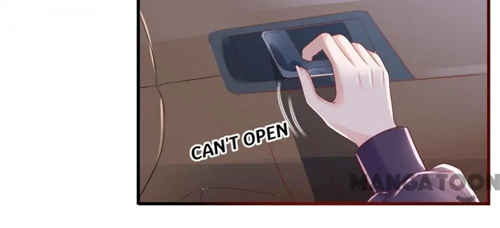 Page 20 of Chapter 42