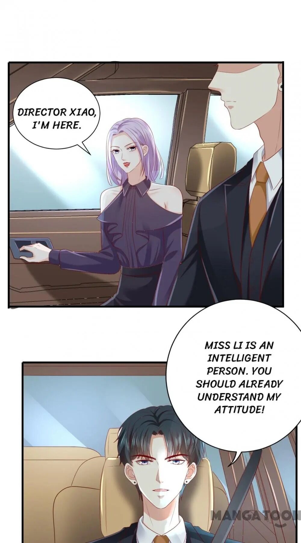 Page 21 of Chapter 42