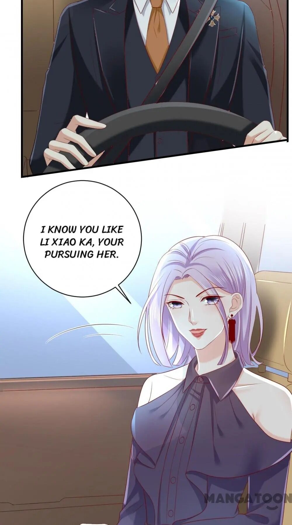 Page 22 of Chapter 42