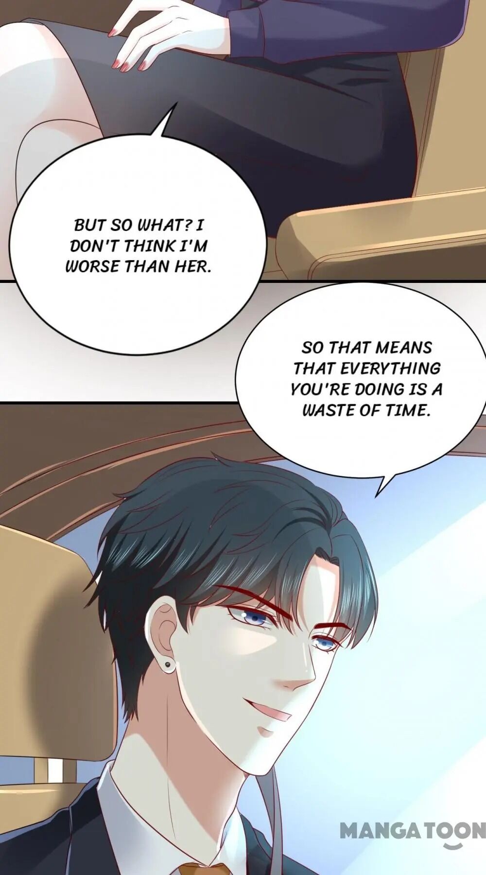 Page 23 of Chapter 42