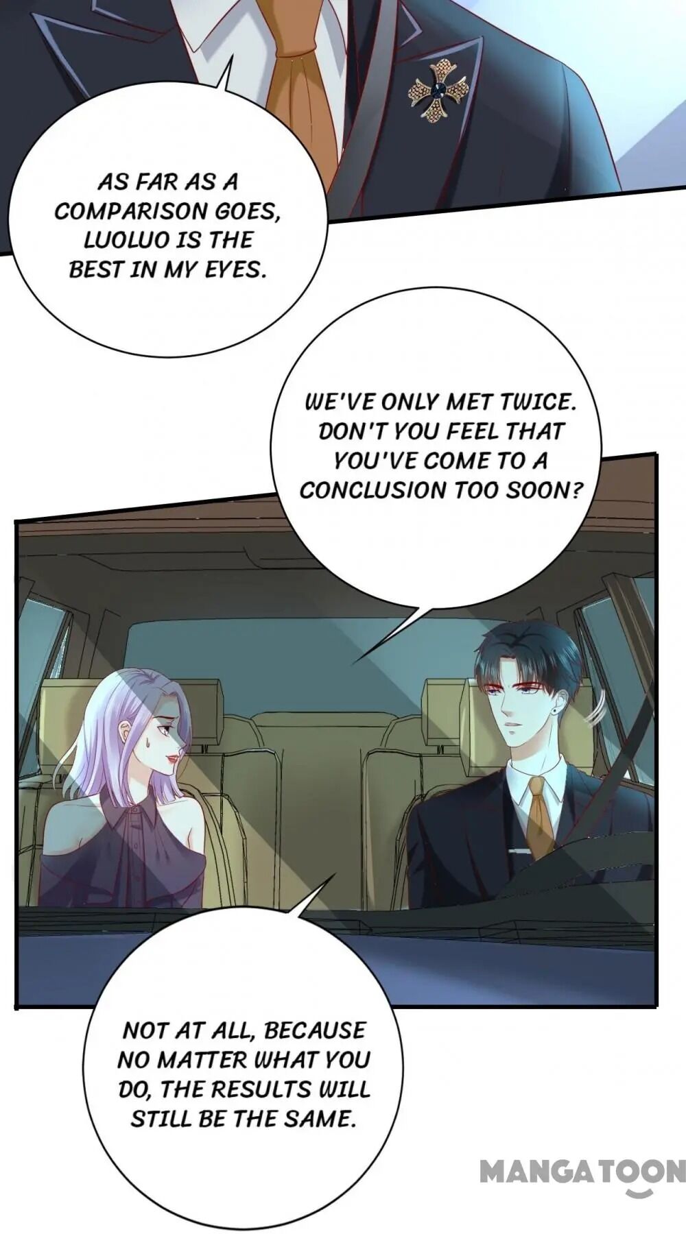 Page 24 of Chapter 42