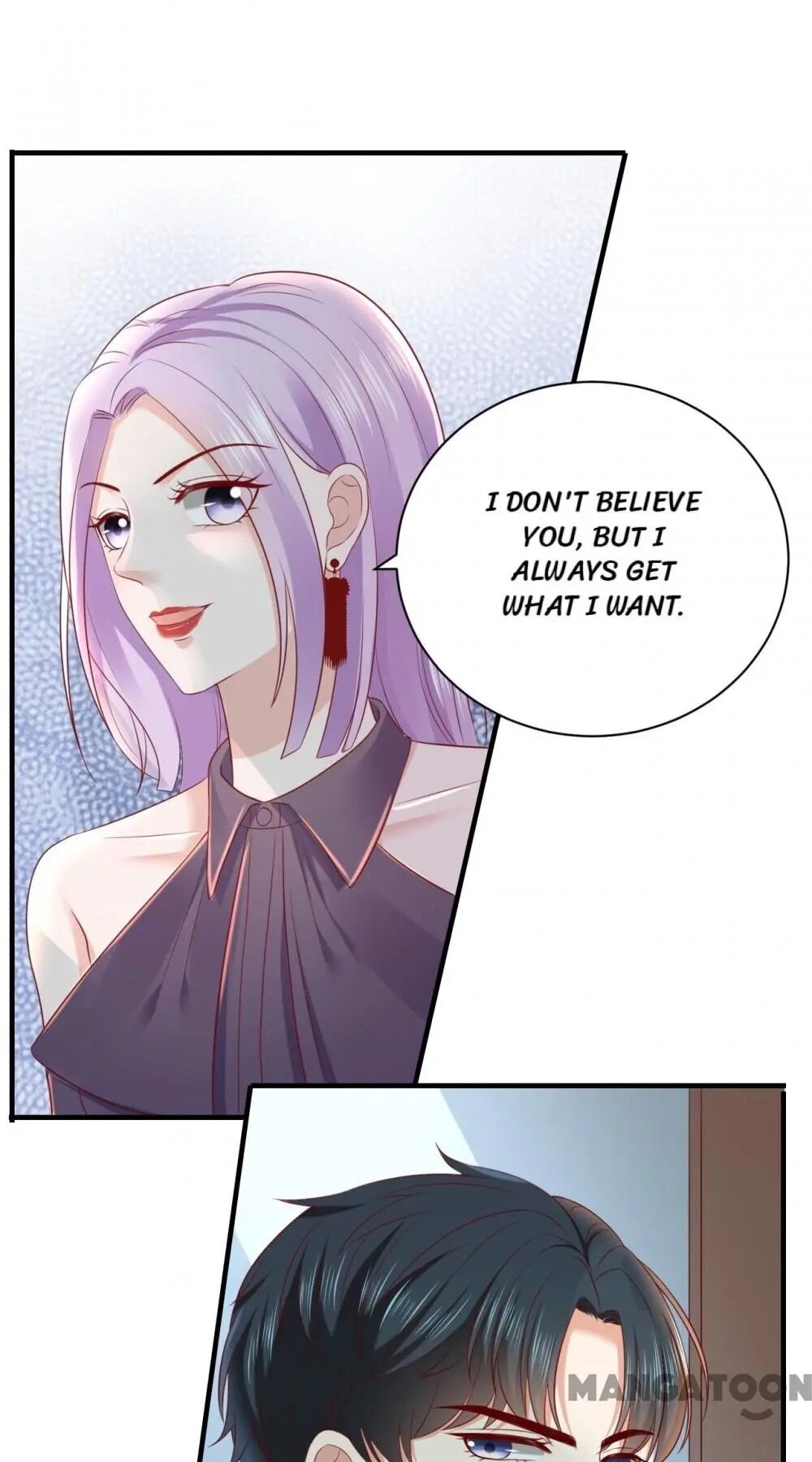 Page 26 of Chapter 42