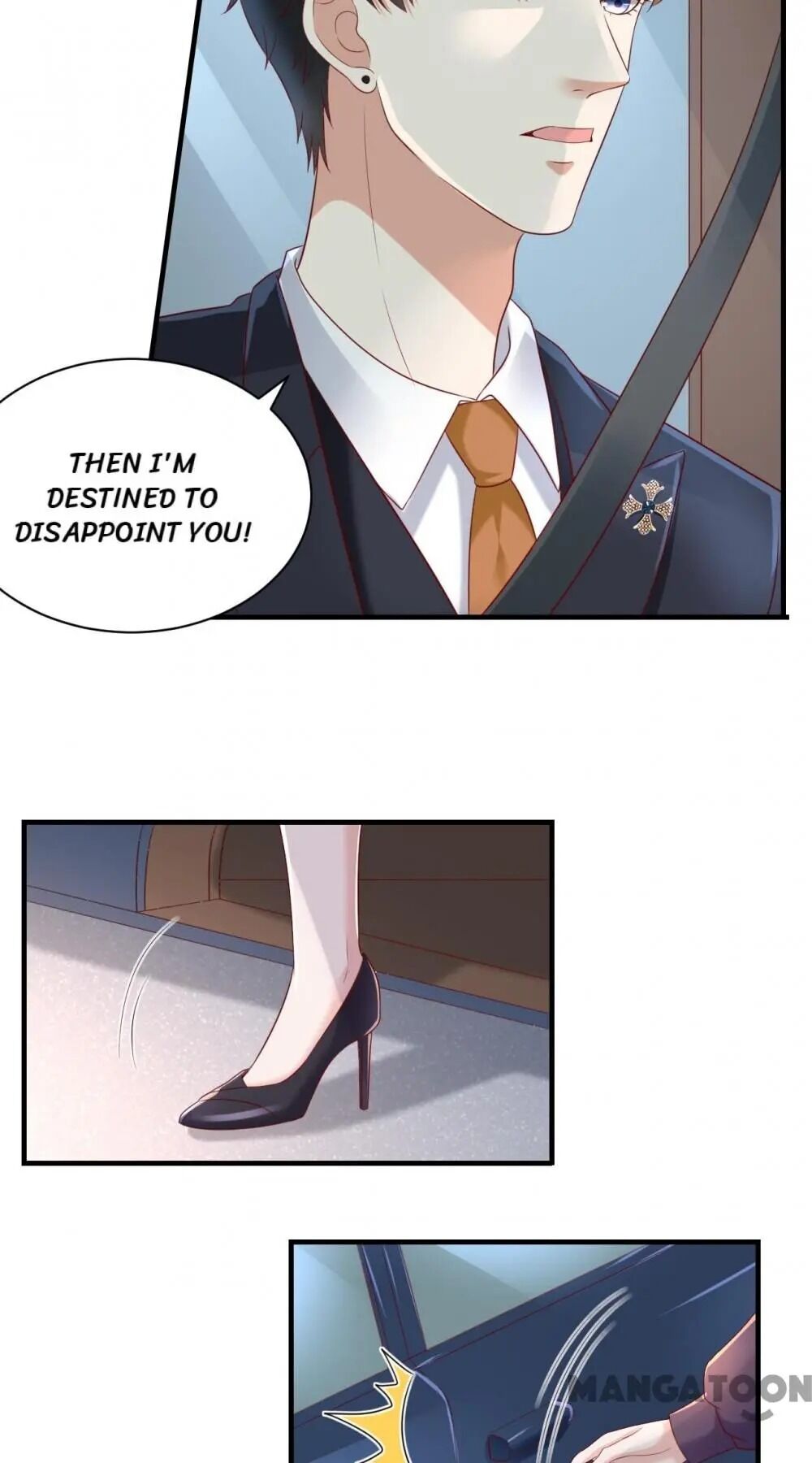 Page 27 of Chapter 42