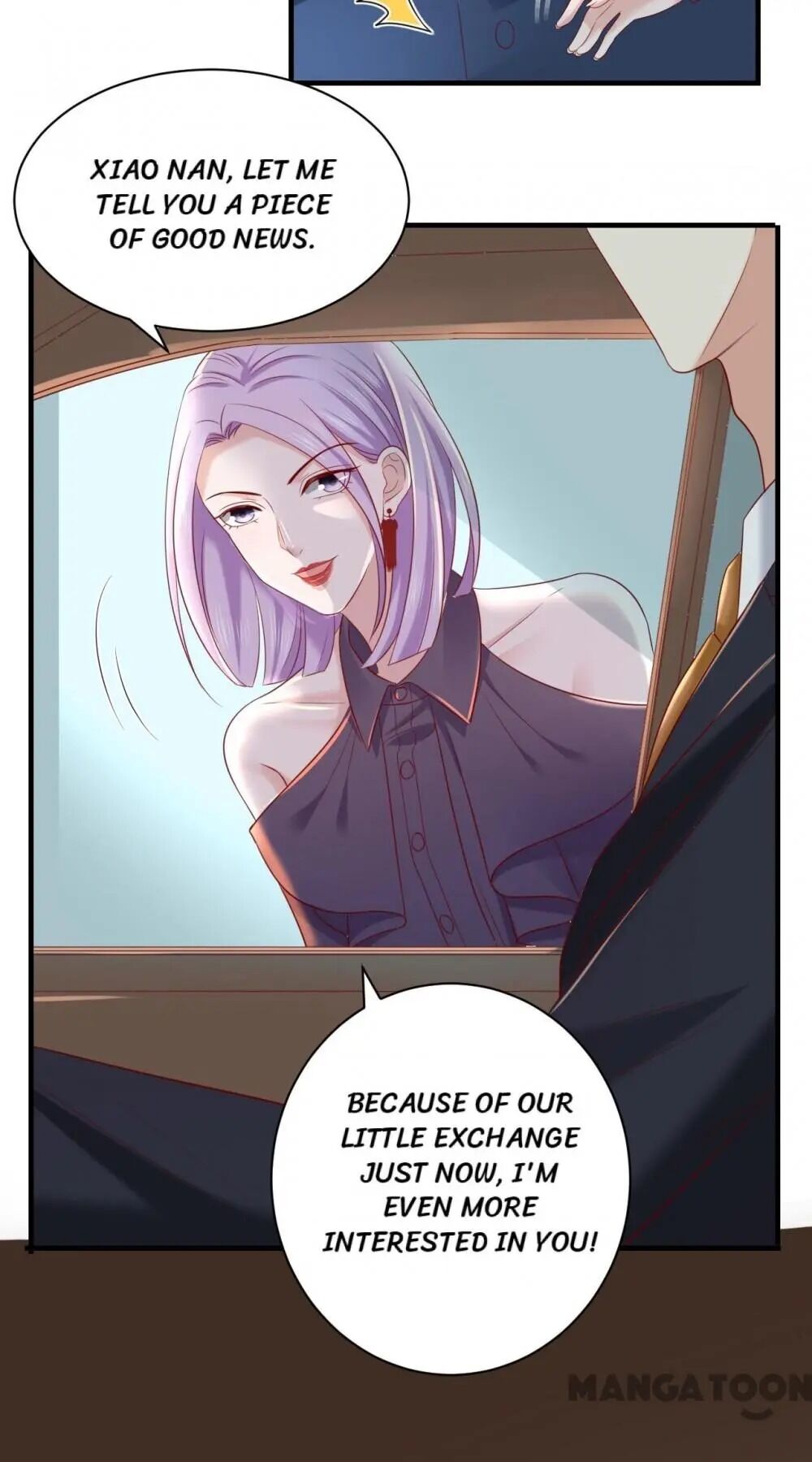 Page 28 of Chapter 42