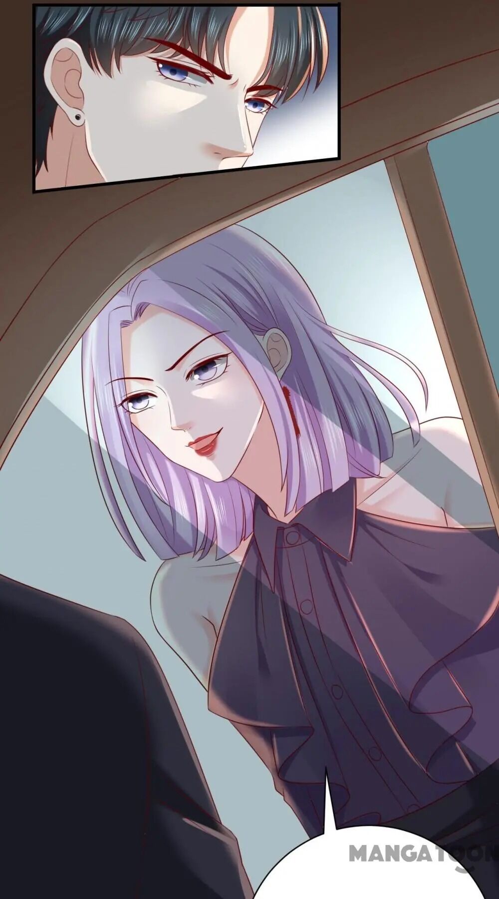Page 29 of Chapter 42