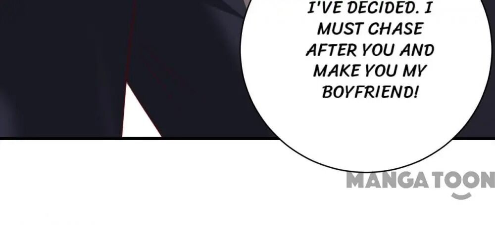 Page 30 of Chapter 42
