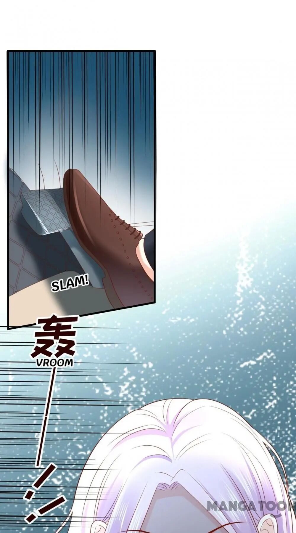 Page 31 of Chapter 42